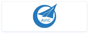 avic