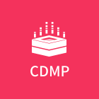 CDMP