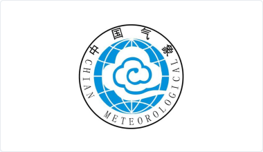 中国气象局公共气象服务中心