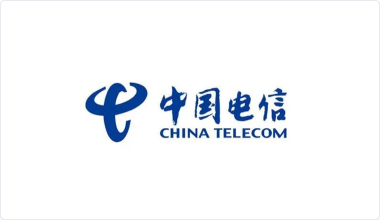 中国电信股份有限公司云计算分公司