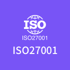 ios27001