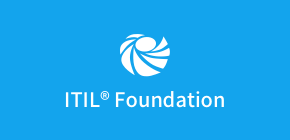 ITIL4 Foundation认证