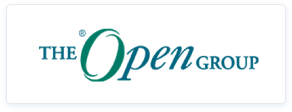 OpenGroup