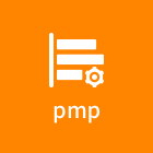 PMP