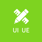 UIUE